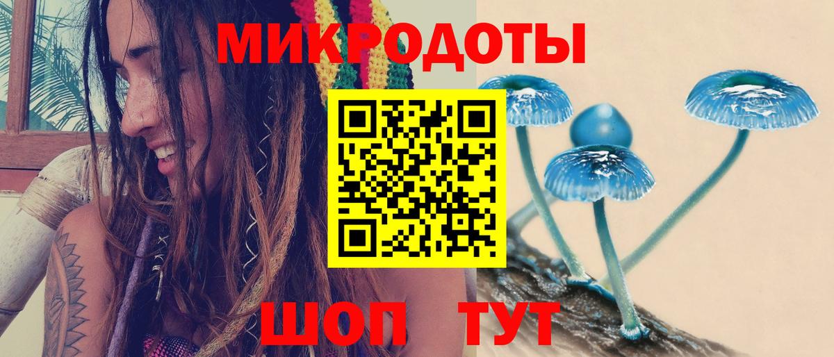 Псилоцибиновые грибы мухоморы  Вход с VPN  Советская Гавань 